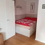 Kleiner Heinrich