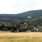 Kleiner Heinrich Apartamento Braunlage