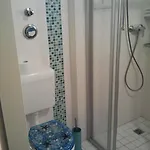Apartamento Kleiner Heinrich *