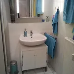 Kleiner Heinrich *