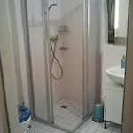 Apartamento Kleiner Heinrich