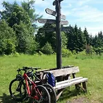Kleiner Heinrich Apartamento *