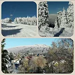 Kleiner Heinrich Braunlage