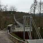 Kleiner Heinrich Apartamento