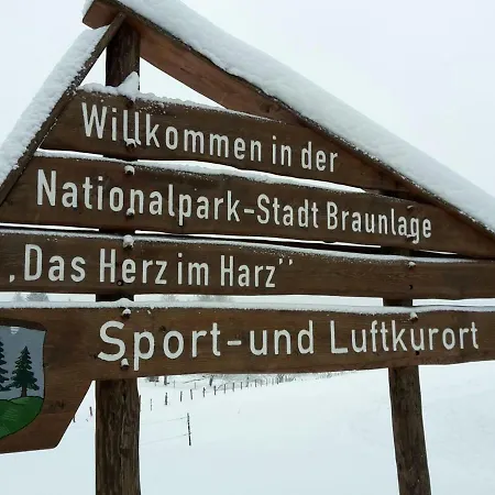 Kleiner Heinrich *